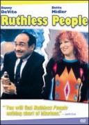 Ruthless People